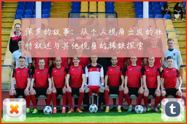 保罗的故事：从个人视角出发的独特叙述与其他视角的稀缺探索