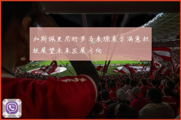 加斯佩里尼对罗马表现表示满意积极展望未来发展方向