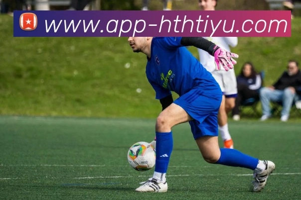 华体会体育发展历程