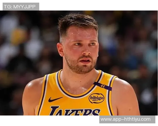 媒体人分析东契奇与哈登的表现差异及乔詹曾遭质疑的经历 媒体人分析东契奇与哈登的表现差异及乔詹曾遭质疑的经历