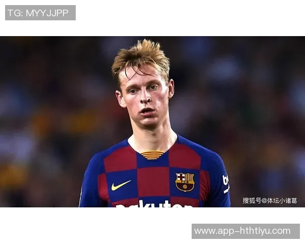 普利西奇时隔五年重回身价高峰达六千万欧元