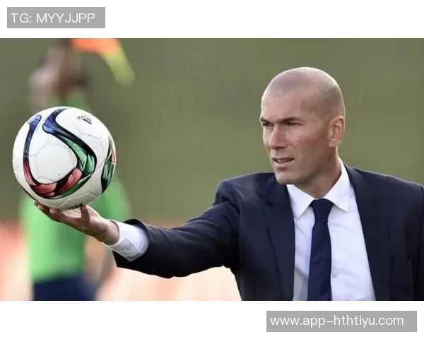 西乙联赛即将上演齐达内德比两位传奇球员首发成疑 西乙联赛即将上演齐达内德比两位传奇球员首发成疑