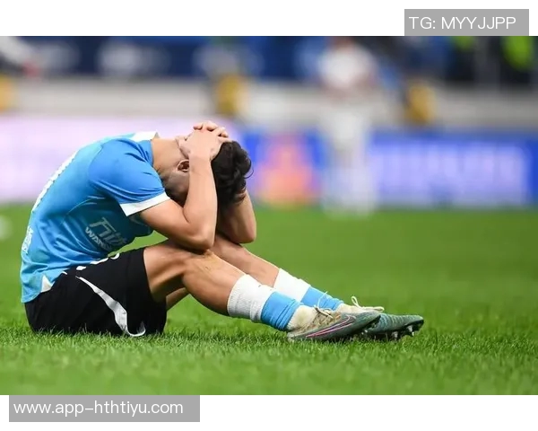 齐奥尔科夫斯基对被替换不满认为首个失球责任在自己 齐奥尔科夫斯基对被替换不满认为首个失球责任在自己