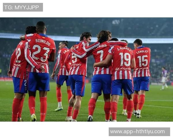 阿尔瓦雷斯因病缺席马竞训练汉茨科瑟尔洛特积极参与备战 阿尔瓦雷斯因病缺席马竞训练汉茨科瑟尔洛特积极参与备战