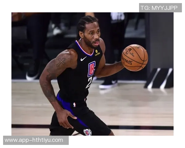 乔治回忆若无勒布朗步行者或许能夺得总冠军的遗憾与幻想 乔治回忆若无勒布朗步行者或许能夺得总冠军的遗憾与幻想