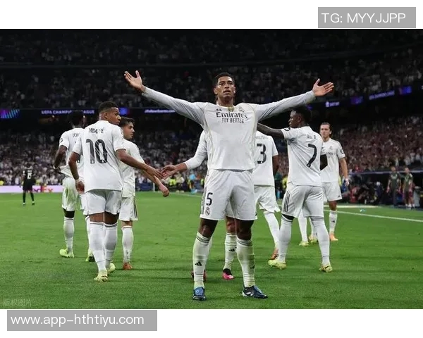 巴萨九名球员入围FIFPRO最佳阵容提名亚马尔库巴西邦马蒂在列 巴萨九名球员入围FIFPRO最佳阵容提名亚马尔库巴西邦马蒂在列