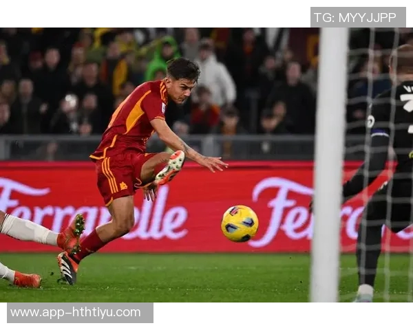 迪巴拉左腿股二头肌受伤将缺席三周球队面临挑战 迪巴拉左腿股二头肌受伤将缺席三周球队面临挑战