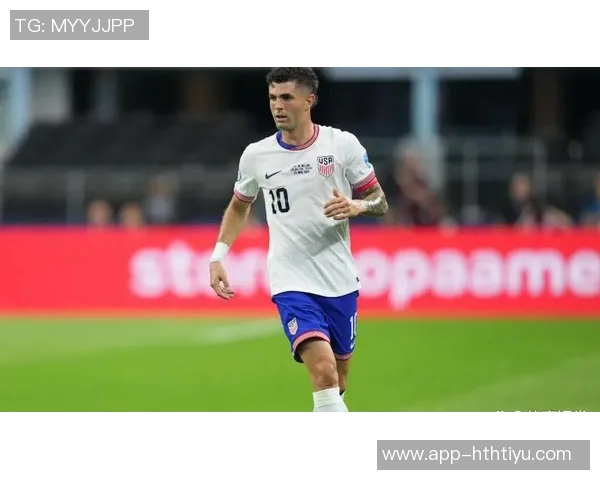 普利西奇右腿筋轻微撕裂预计十天后重新评估伤情