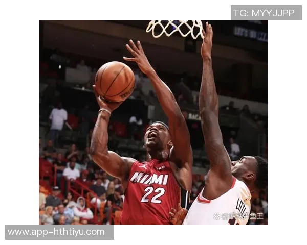 卡梅隆克里斯蒂第三节表现出色6中4砍下12分2助攻展现潜力 卡梅隆克里斯蒂第三节表现出色6中4砍下12分2助攻展现潜力