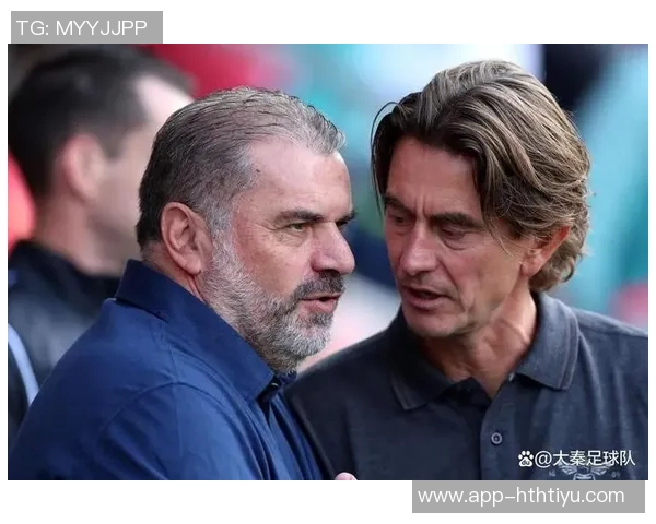 弗兰克坚决反对赛中嘘球员呼吁尊重场上表现与努力 弗兰克坚决反对赛中嘘球员呼吁尊重场上表现与努力