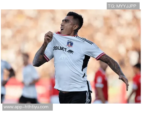 米拉索尔创造历史首度晋级解放者杯展现巴甲升班马风采 米拉索尔创造历史首度晋级解放者杯展现巴甲升班马风采