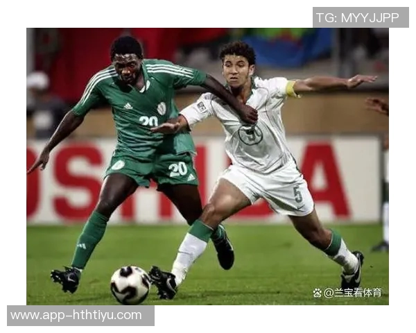 贝宁国家队破例包机出征世预赛赢球将首次晋级世界杯历史新篇 贝宁国家队破例包机出征世预赛赢球将首次晋级世界杯历史新篇