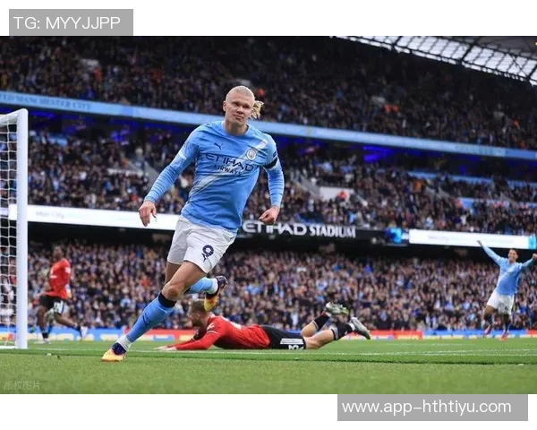 五大联赛点球进球榜更新凯恩因莫比莱并列领跑37球 五大联赛点球进球榜更新凯恩因莫比莱并列领跑37球