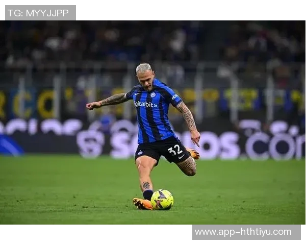 意甲10月最佳阵容揭晓莱奥博尼迪马尔科恰尔汉奥卢入选 意甲10月最佳阵容揭晓莱奥博尼迪马尔科恰尔汉奥卢入选