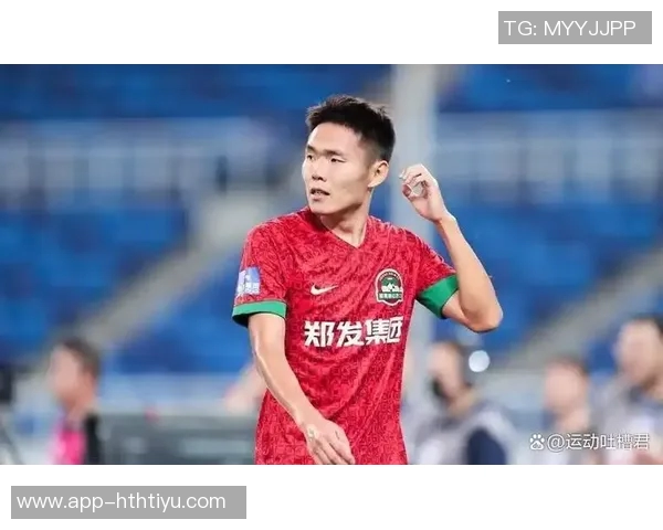 王上源谈足协杯目标国安将以拼搏精神迎接挑战 王上源谈足协杯目标国安将以拼搏精神迎接挑战