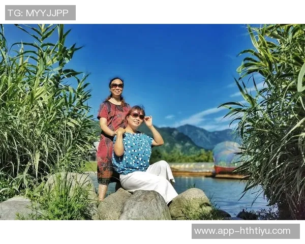 20岁弟媳初到欧洲遭重病险丧命回乡后重拾人生新篇章