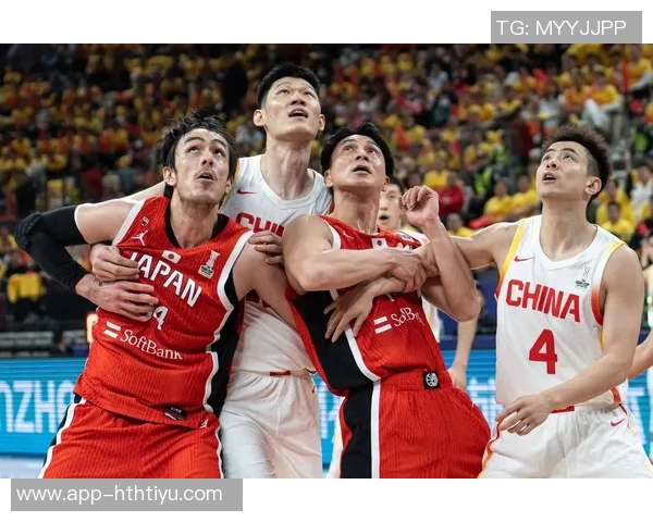 中国男篮延续阵容借复仇之力客场争胜展现团队精神