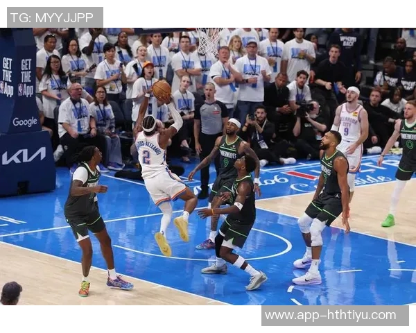 戈贝尔谈抢篮板策略受身体疲劳与对手防守影响的深度分析 戈贝尔谈抢篮板策略受身体疲劳与对手防守影响的深度分析