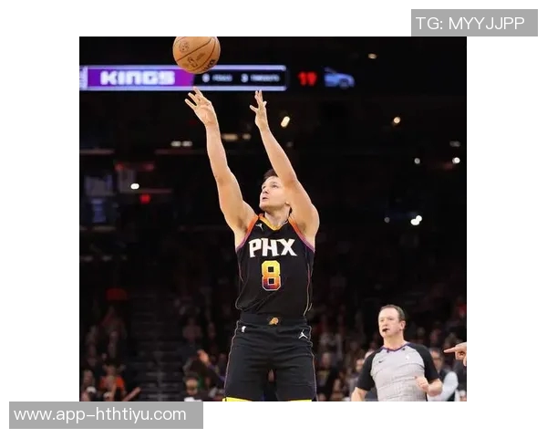 格雷森阿伦谈球迷期待与压力感受每次出手都承载着重任