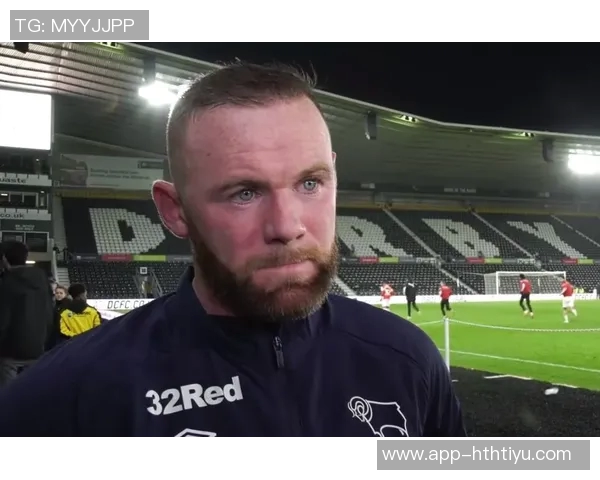 前主席提议热刺聘请克洛普执教实现双赢局面将成可能