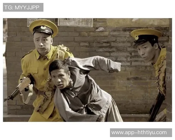 千里之外的你是否了解瀚森在文化隔阂中成长的艰辛与挑战