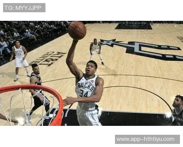 媒体人解析火箭与掘金对决回顾90年代经典对抗的魅力与战术 媒体人解析火箭与掘金对决回顾90年代经典对抗的魅力与战术