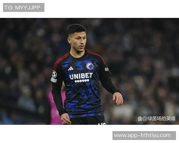 巴萨对巴尔德表现失望或将低价引进格里马尔多补强阵容 巴萨对巴尔德表现失望或将低价引进格里马尔多补强阵容