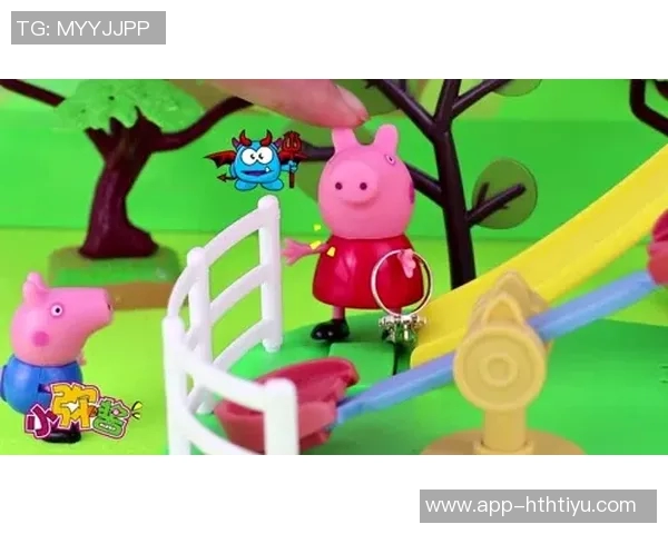 情侣再度携手共战NBA状元签助力阿奇福德与佩奇重聚梦想成真