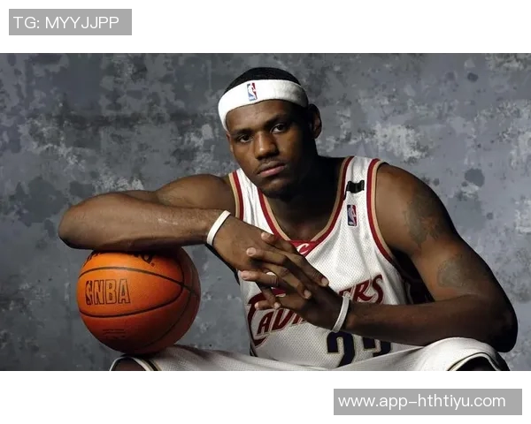 弗里克坚定回应德拉富恩特坚持保护球员不后悔言论