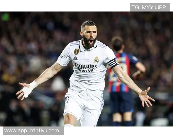 法国球员五大联赛进球榜揭晓本泽马领跑姆巴佩追平亨利并列第三