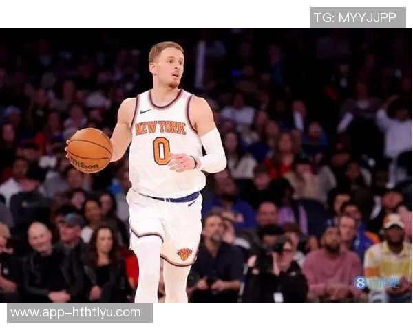 迪文岑佐谈球队表现：冷静应对关键时刻取得胜利