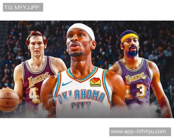 雷霆能否超越勇士73胜传奇解说分析两队进攻实力差距