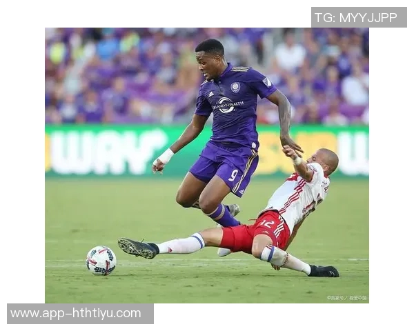 马赛自1991年以来首次在单一自然年主场12场正赛中每场至少进3球