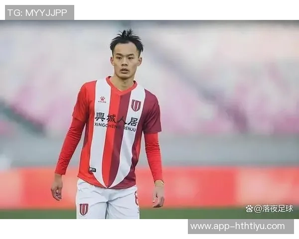 刘若钒26岁迎来职业生涯新高峰本赛季中超贡献5球6助助力球队进步 刘若钒26岁迎来职业生涯新高峰本赛季中超贡献5球6助助力球队进步