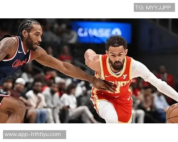 双星闪耀哈登与小卡末节狂砍29分超越开拓者全队得分之和