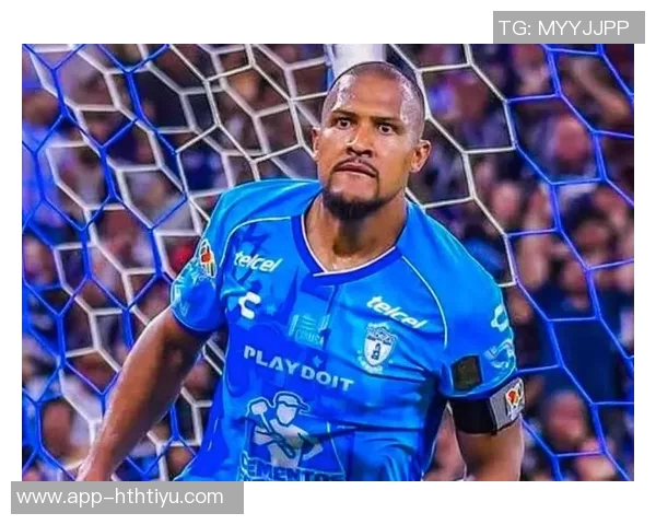 皇家奥维耶多宣布结束龙东租借球员将回归帕丘卡