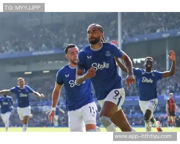 英媒报道纽卡边锋伊兰加腿伤情况乐观预计将迅速回归球队