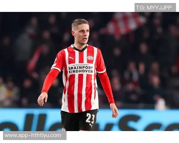 费内巴切花费超2000万欧成功签下埃因霍温中场威尔曼