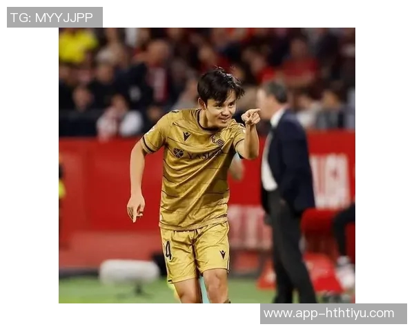 斯基拉透露拉斯帕多里加盟罗马在即拉齐奥关注皇社前锋奥亚萨瓦尔