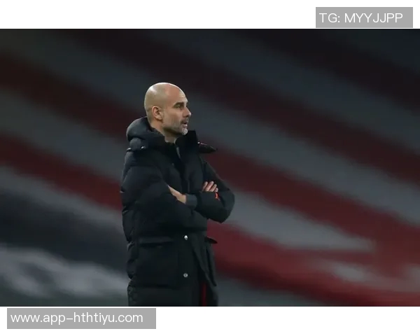 沃尔什面对出场时间减少的挑战立志重返最佳状态