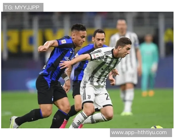 罗马在硬仗中失利对手包括国米米兰那不勒斯尤文和亚特兰大 罗马在硬仗中失利对手包括国米米兰那不勒斯尤文和亚特兰大