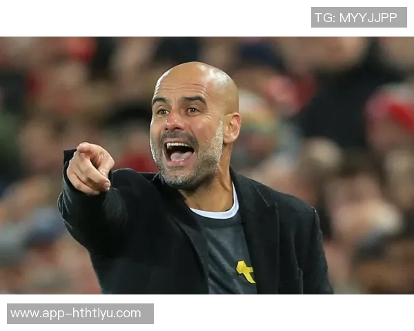 瓜迪奥拉称赞戴奇球队顽强表现强调今日三分的重要性