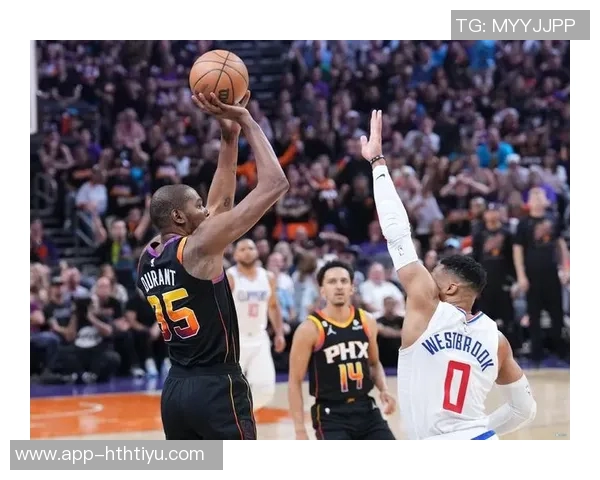 KD分享投篮心得强调协防前出手避免陷入人群的技巧与策略