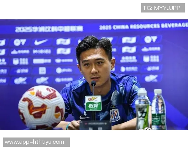 申花球员身价波动分析蒋圣龙等7人上涨米内罗阿苏埃等14人下跌