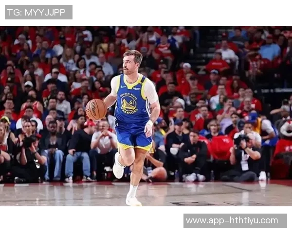 勇士再度挖掘潜力股斯潘塞曾是棍网球界的传奇巨星 勇士再度挖掘潜力股斯潘塞曾是棍网球界的传奇巨星