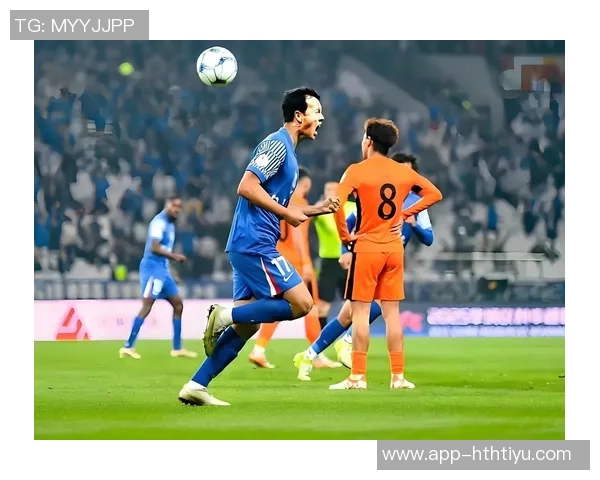 海港申花遭罚上海足协表态全力支持并接受处罚决定