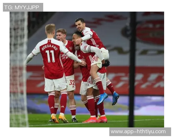 阿森纳开季防线如铁桶10场仅失3球创队史新高 阿森纳开季防线如铁桶10场仅失3球创队史新高