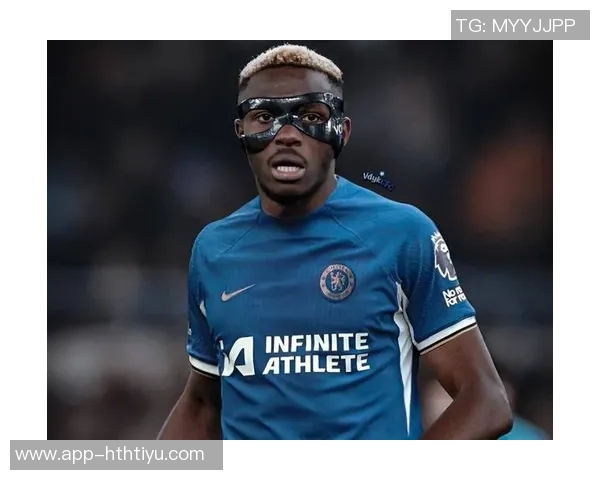 切尔西本赛季主场失利已超上赛季总和表现堪忧 切尔西本赛季主场失利已超上赛季总和表现堪忧