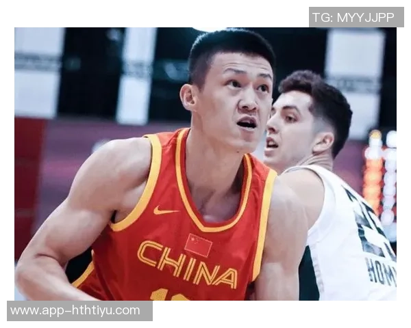 向退役的前国家队球员致以诚挚感谢与美好祝福的心声 向退役的前国家队球员致以诚挚感谢与美好祝福的心声