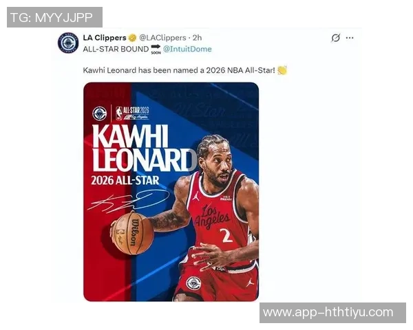 小卡坦言球队胜率不足50争冠仍需努力提升整体实力 小卡坦言球队胜率不足50争冠仍需努力提升整体实力